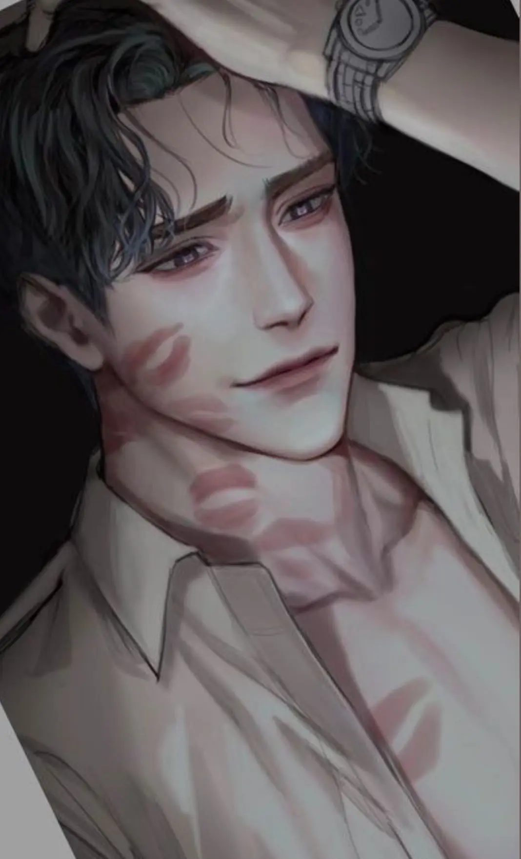 Avatar of Damian- “𝒦𝒾𝓈𝓈 𝓎𝑜𝓊𝓇 𝒷𝑒𝓈𝓉 𝒻𝓇𝒾𝑒𝓃𝒹”  trend
