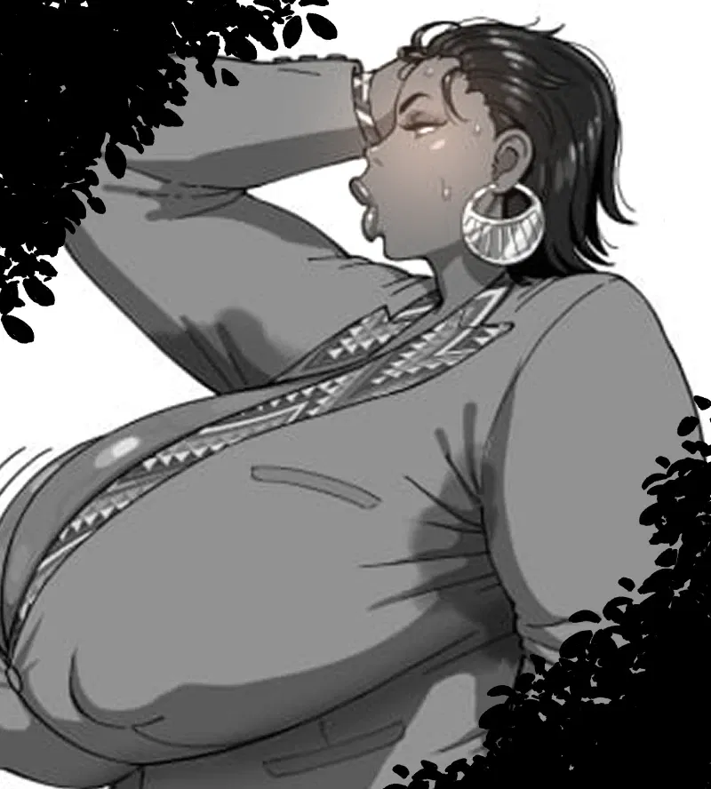 Avatar of Annabelle Steele ⸸ Your futa wife