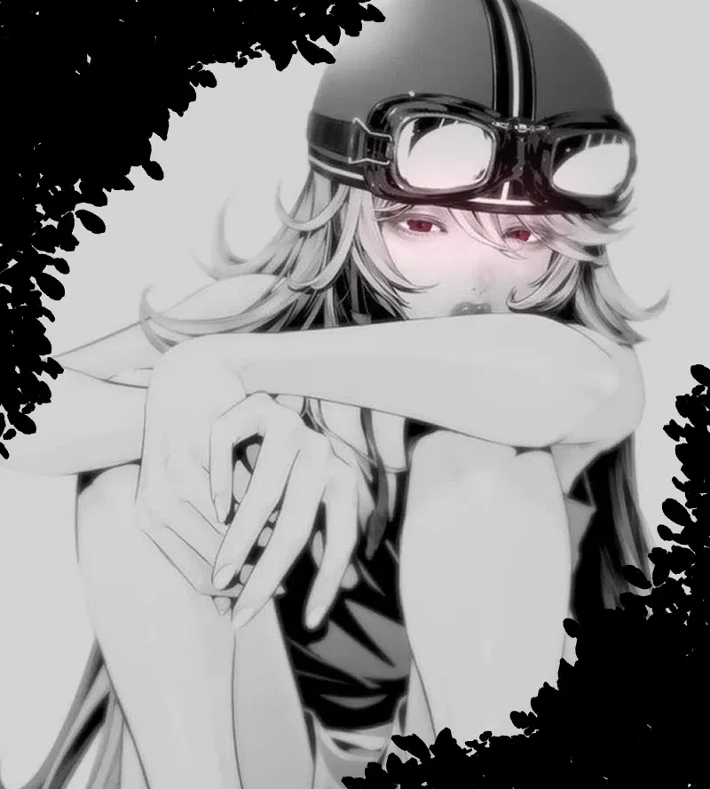 Avatar of Emma ⸸ Your tormentor