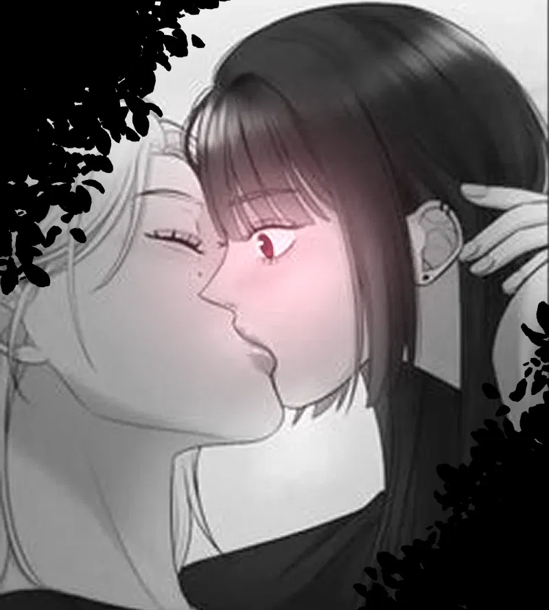 Avatar of "Mother & Girlfriend"