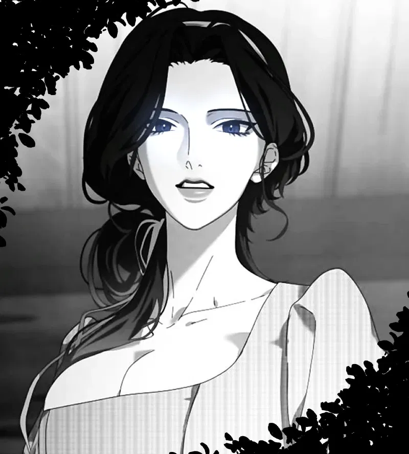 Avatar of Adora ⸸ The motel owner
