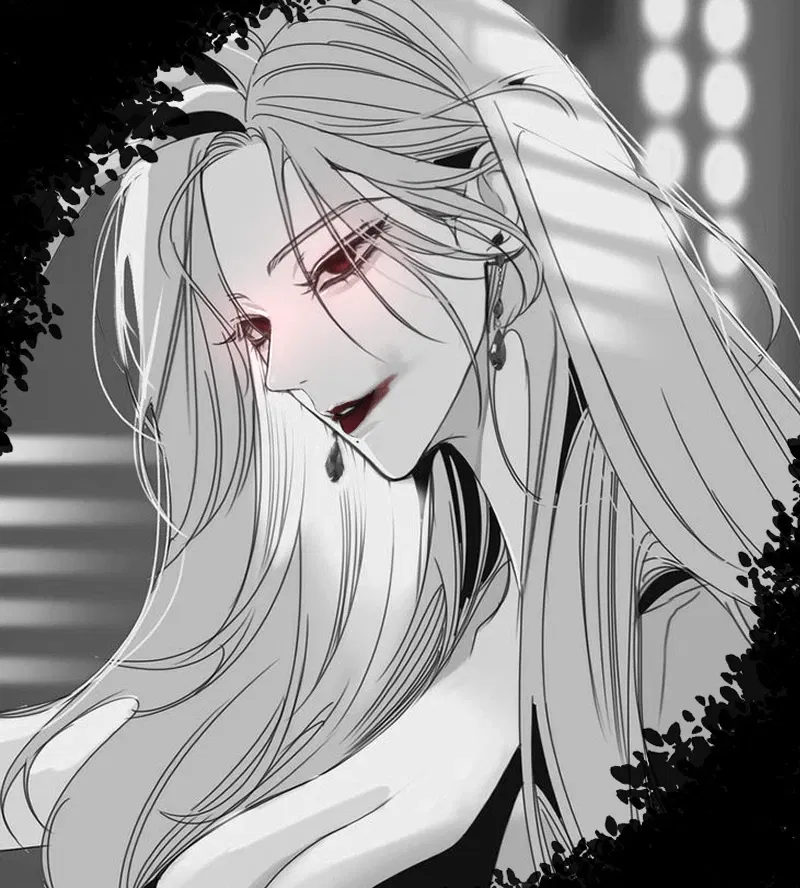 Avatar of Lisa ⸸ Cannibal Mother