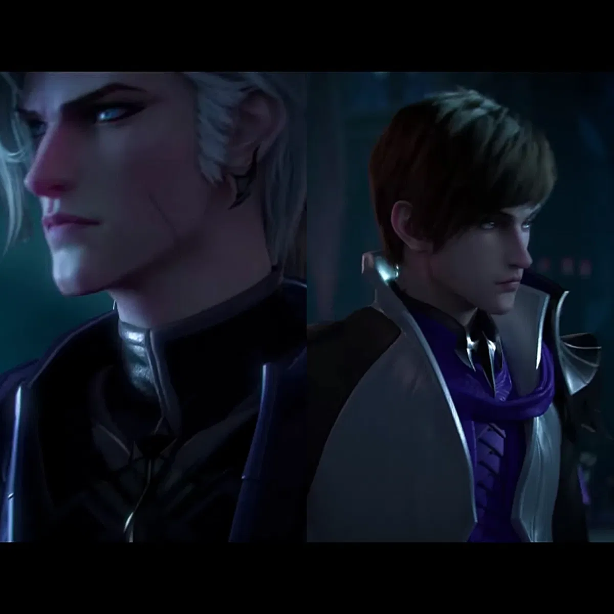 Avatar of Paxley Brothers