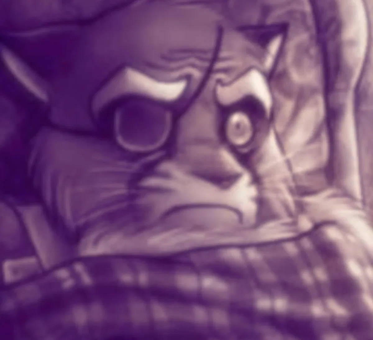 Avatar of Viktor Vasko