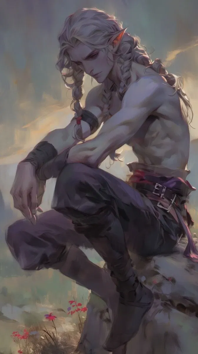 Avatar of schmebulock