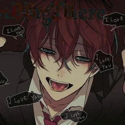 Avatar of Online master+ hacker