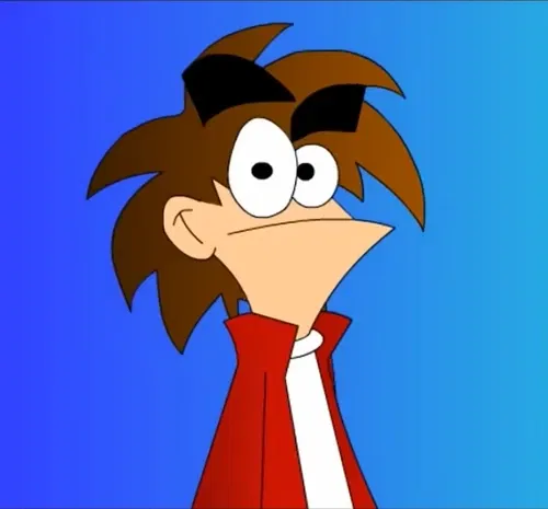 Avatar of Miracle "Not Fry" Machine