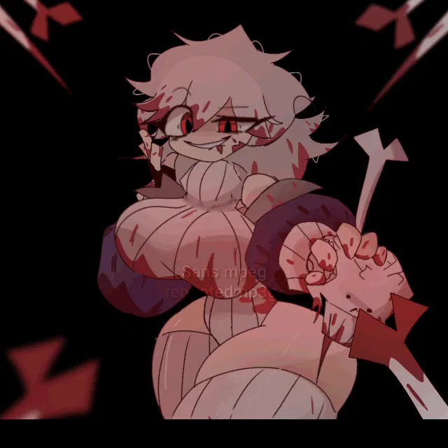 Avatar of Sans