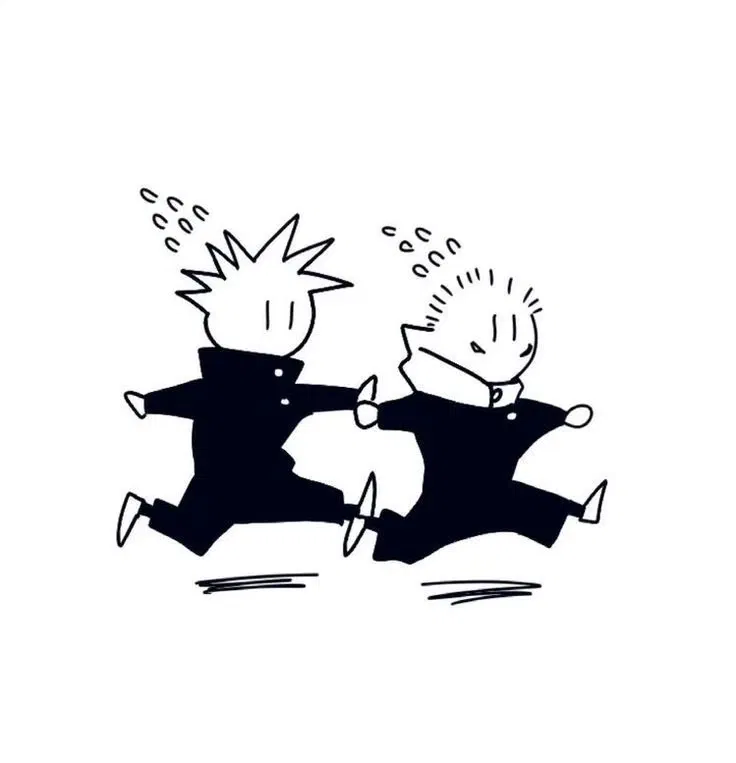 Avatar of No bots today