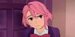 Avatar of Aira Shiratori
