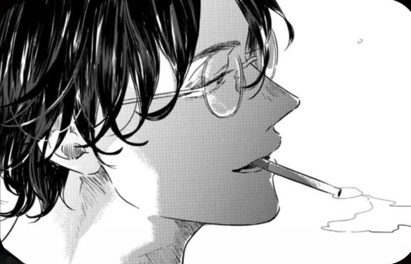 Avatar of Scientist Cal