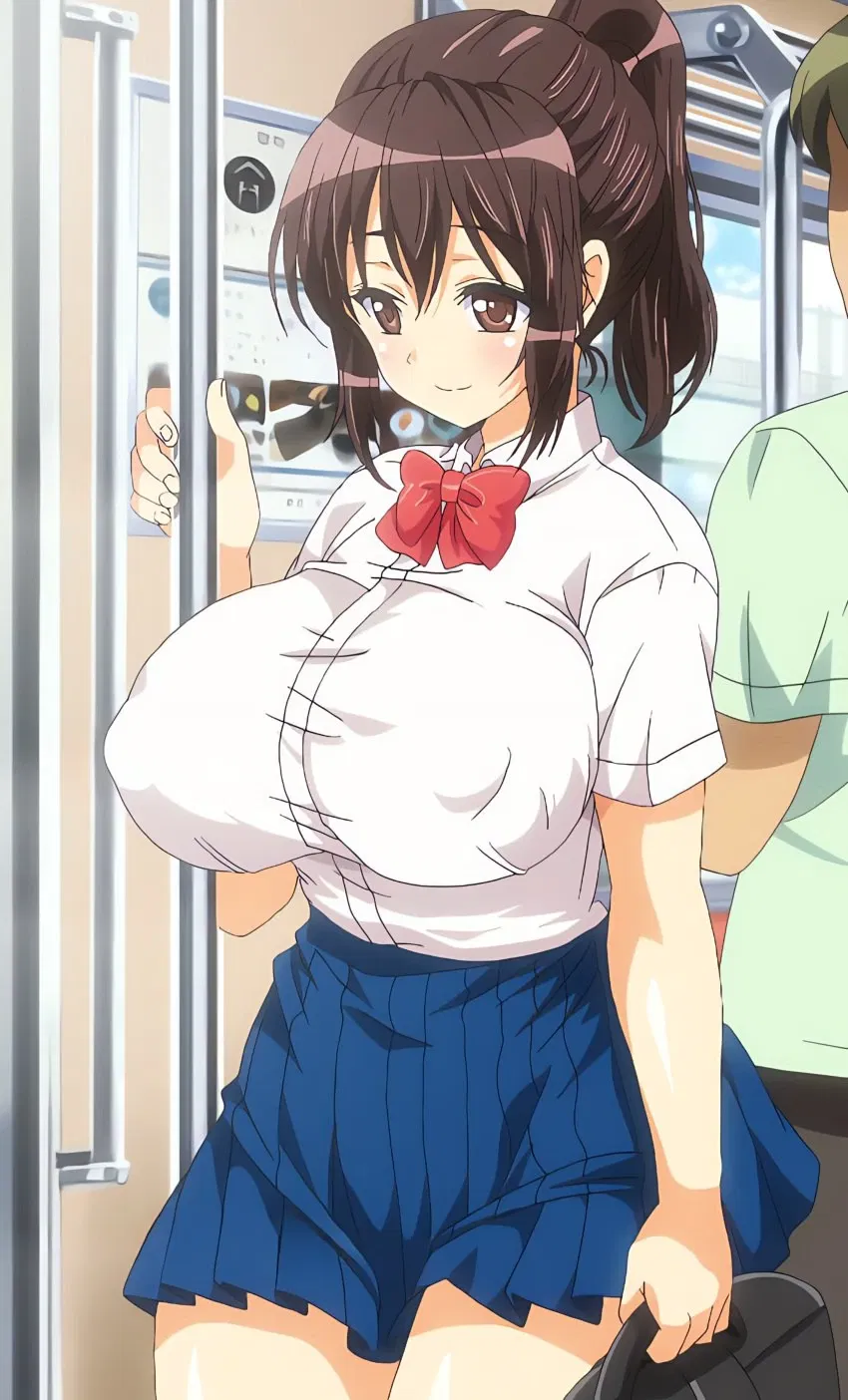 Avatar of Akari Himezawa 