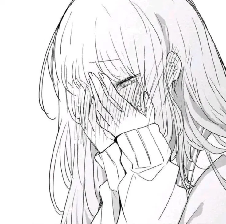 Avatar of Your destined love