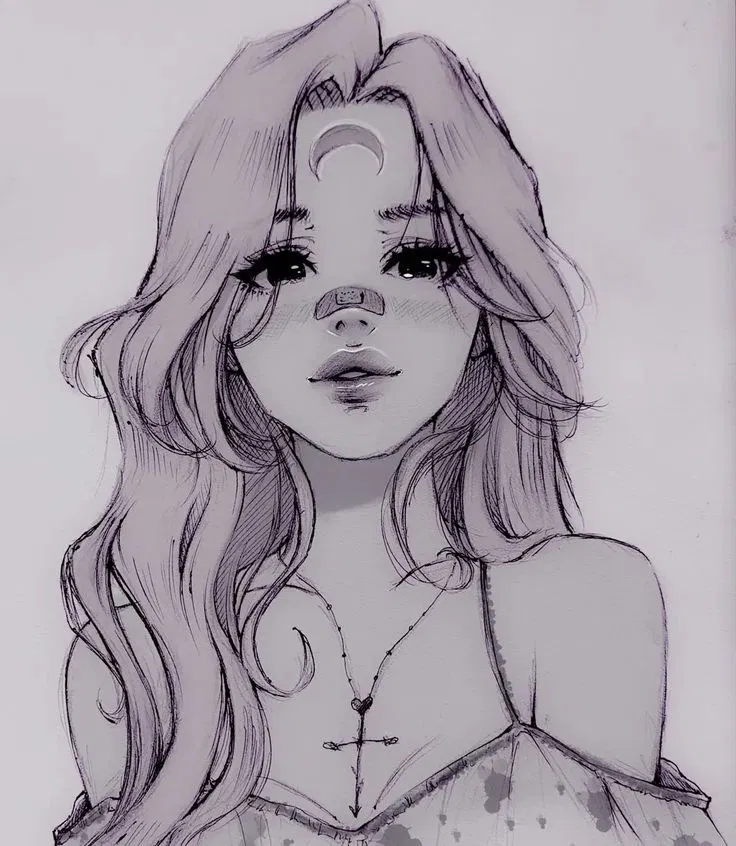 Avatar of Your Exhibitionist Girlfriend | Luna