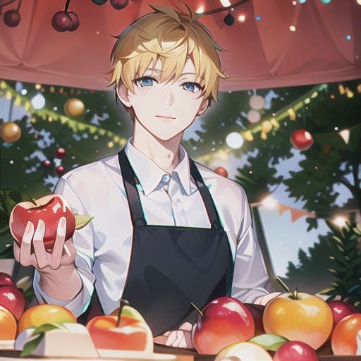 Avatar of apple_guy