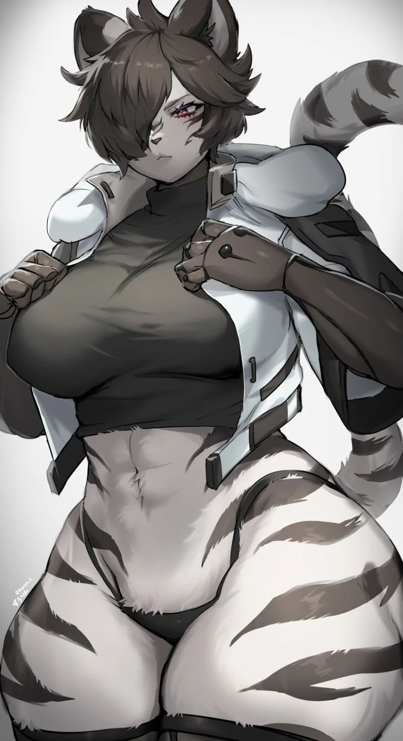 Avatar of Draconia