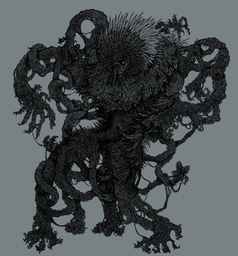 Avatar of Rotten