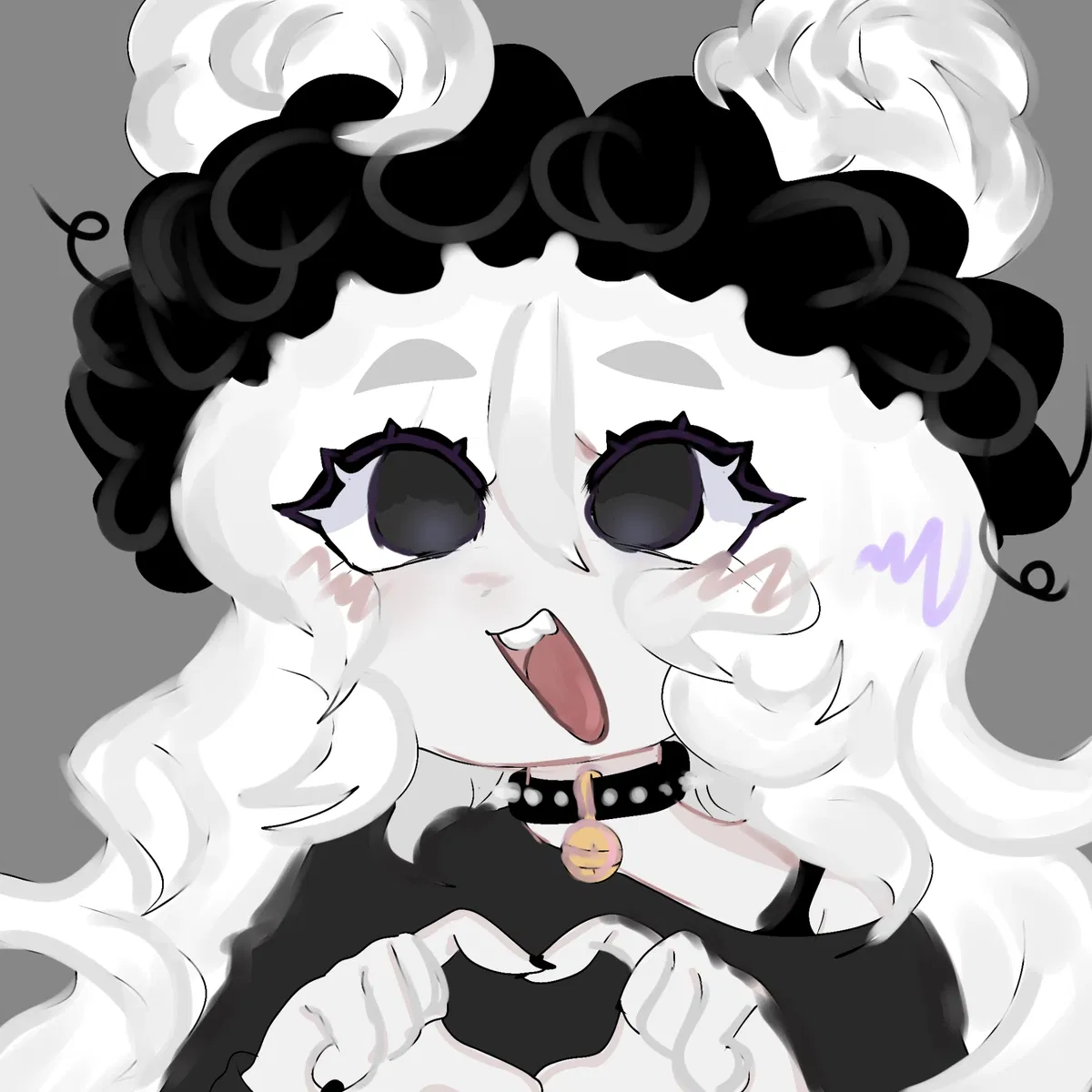 Avatar of Haru Weaver