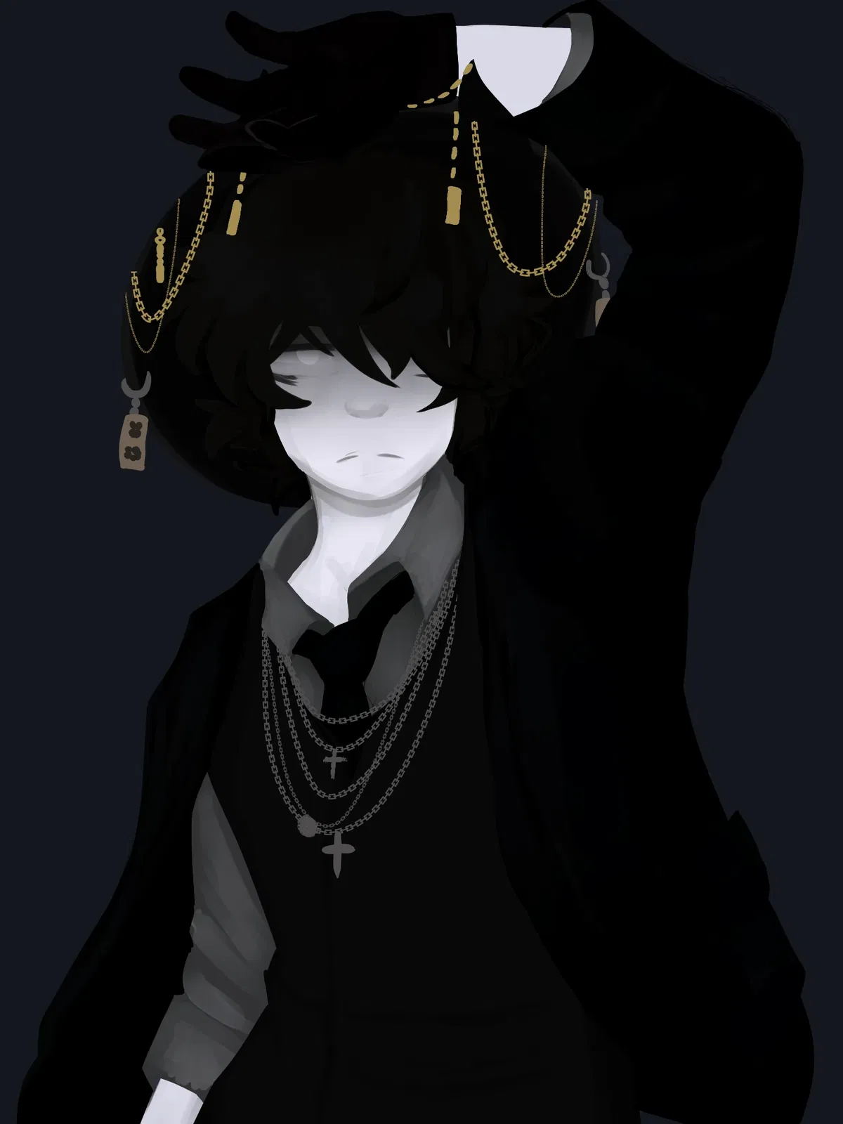 Avatar of Lavender Weaver