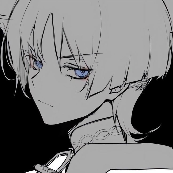 Avatar of Scaramouche v2