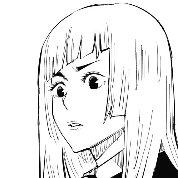 Avatar of Kasumi Miwa