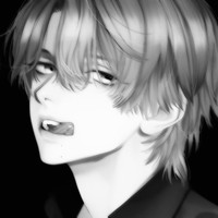 Avatar of Landon