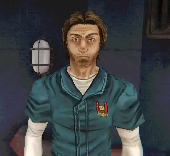 Avatar of Jimmy