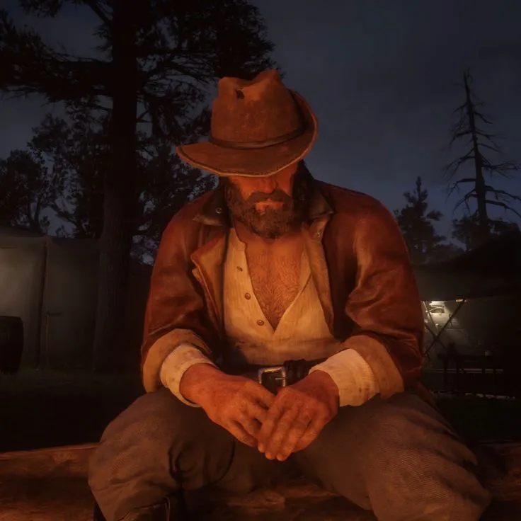 Avatar of Bill Williamson