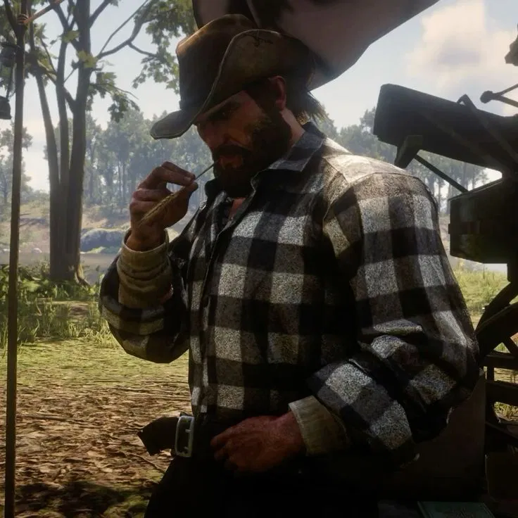 Avatar of Bill Williamson