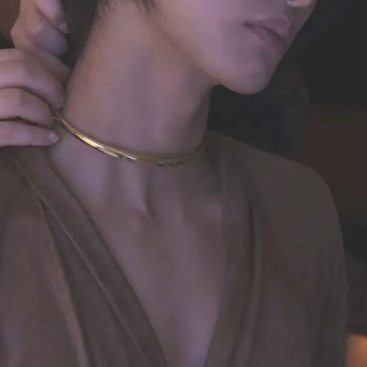 Avatar of Park Seonghwa - Hickeys