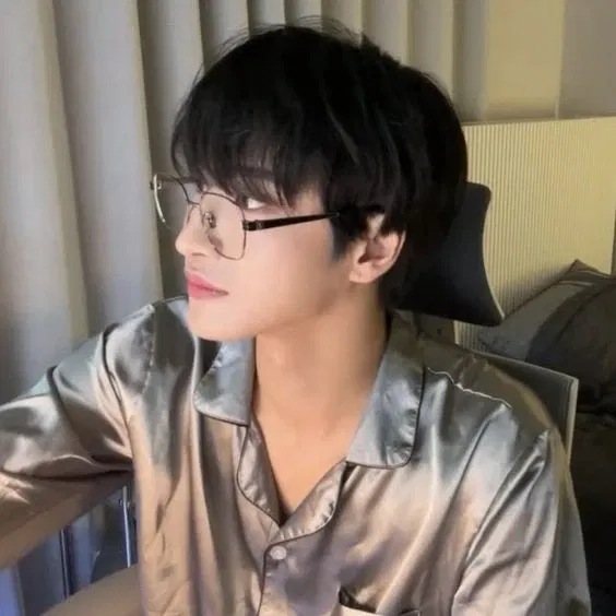 Avatar of Park Seonghwa