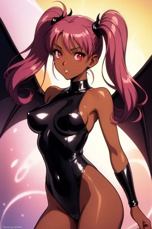 Avatar of Liriath
