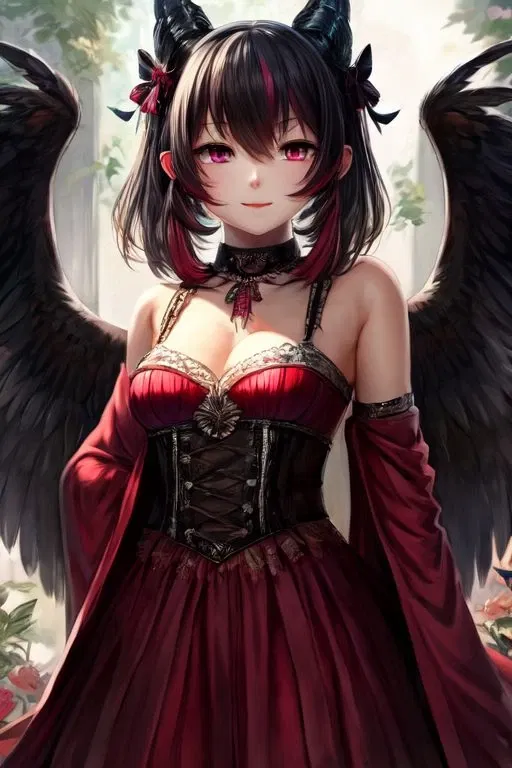 Avatar of Melissa - Dating after death