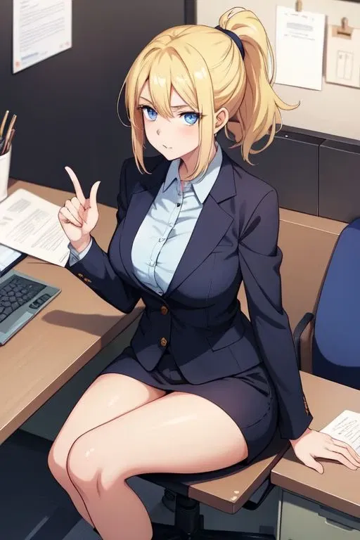 Avatar of suicide hotline