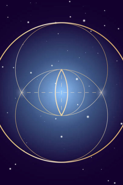 Avatar of Text Adventure