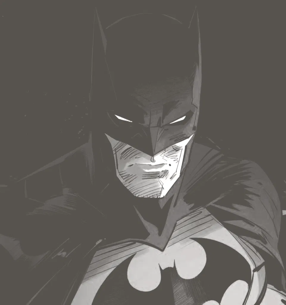 Avatar of ₊𖥔        Bruce Wayne — Time machine