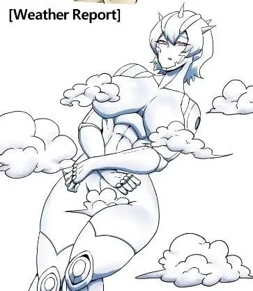 Avatar of 🅆🄴🅉Ā 🅁🄸🄿Ō🅃🄾!!!