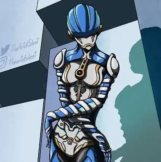 Avatar of ᴹᵒᵐᵐʸ? ˢᵒʳʳʸ, ᵐᵒᵐᵐʸ?
