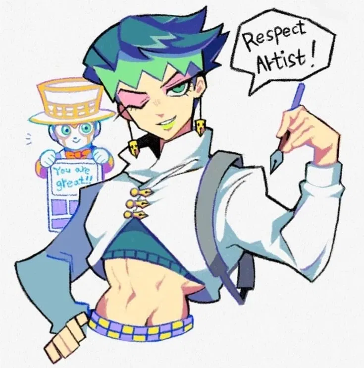 Avatar of 𝐋𝐞𝐭'𝐬 𝐅𝐔𝐂𝐊 𝐭𝐡𝐞 𝐦𝐚𝐧𝐠𝐚𝐤𝐚!