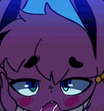 Avatar of ᴛʜɪꜱ ɪꜱ ᴛʜᴇ ᴡᴏʀꜱᴛ ᴀʟᴀʀᴍ...