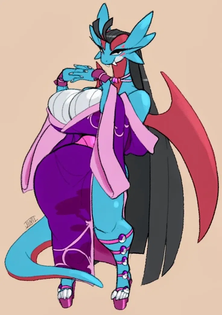 Avatar of ||รєгשє ץ๏ยг ๓เรՇгєรร~♥