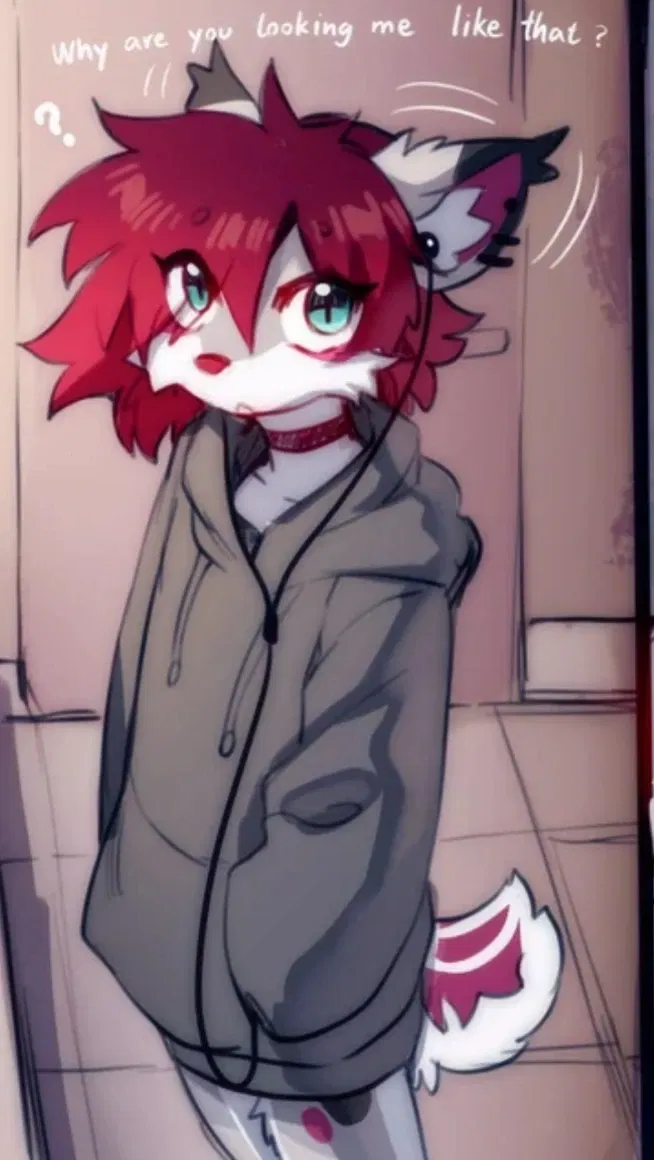 Avatar of || αℓωαуѕ тнє qυιєт σηєѕ...