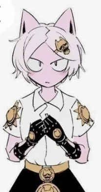 Avatar of ||ₛₐₘₑ Fₐcₑ, ₐₙₒₜₕₑᵣ ₘᵢₙd