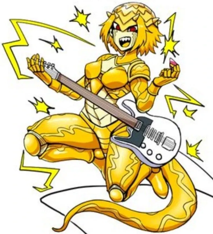 Avatar of ₛₑₑ ₜₕᵢₛ? ₜₕₑ cᵢₜy'ₛ ₑₙₑᵣgy! ᵢₜ'ₛ ₐₗₗ ₘᵢₙₑ! ₘy ₚₒwₑᵣ!