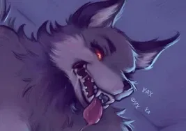 Avatar of ||ꍏ ꌗꀎꋪꉣꋪꀤꌗꍟ!