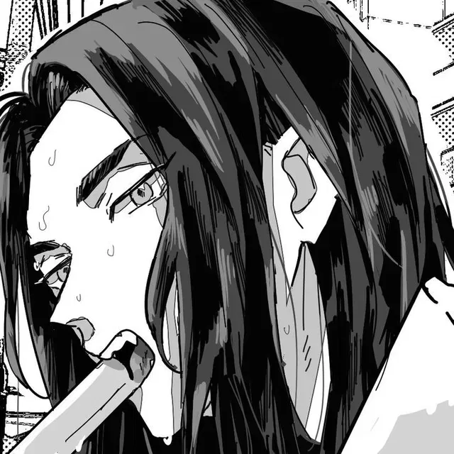 Avatar of Keisuke Baji