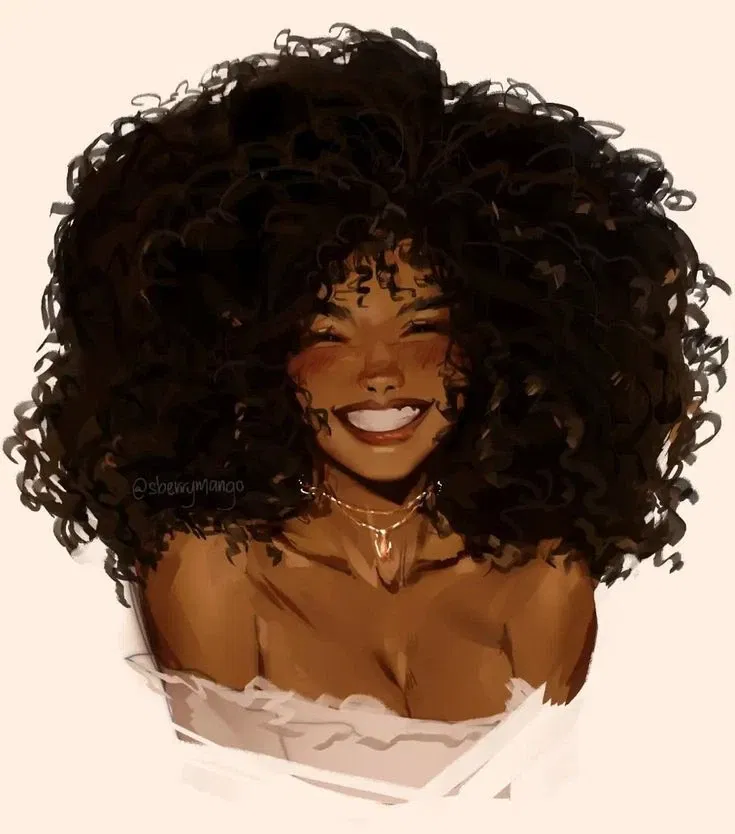 Avatar of Danielle||Girlfriend||♡