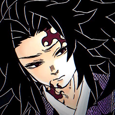 Avatar of Michikatsu Tsugikuni