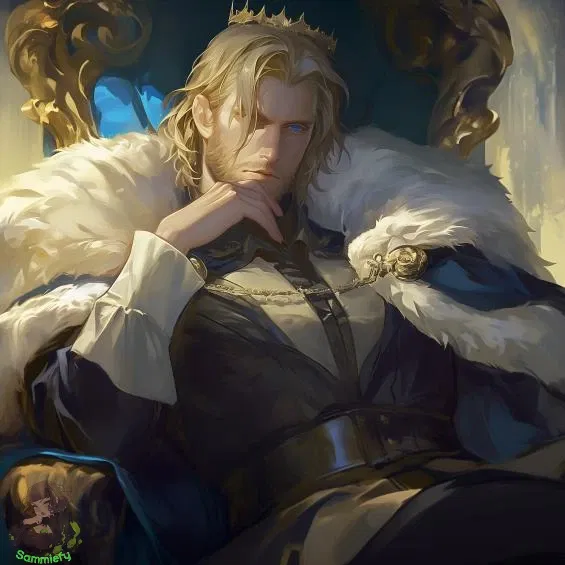 Avatar of León