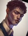 Avatar of Blaise Zabini